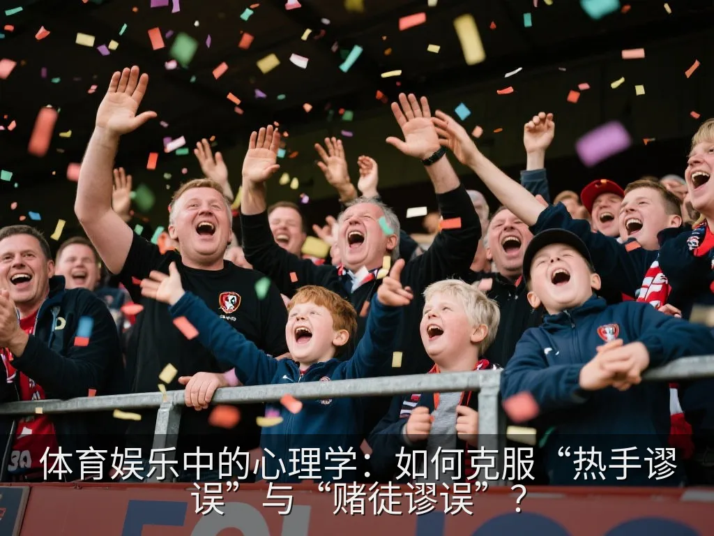 干净现代的折线图,展示数据向均值回归的趋势
